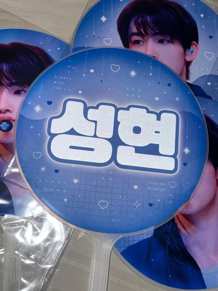 thumbnail-1